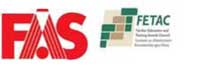 FAS Fetac FIAI Logos