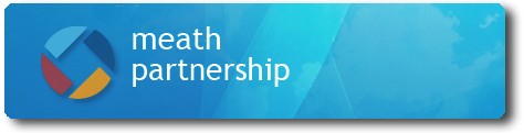 meath partnership logo