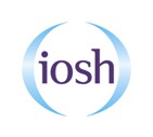 iosh managing safely