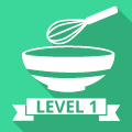 Level 1 Food Safety Catering