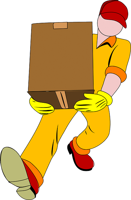Is it okay to require an employee to provide their own manual handling certificate when they start work?
