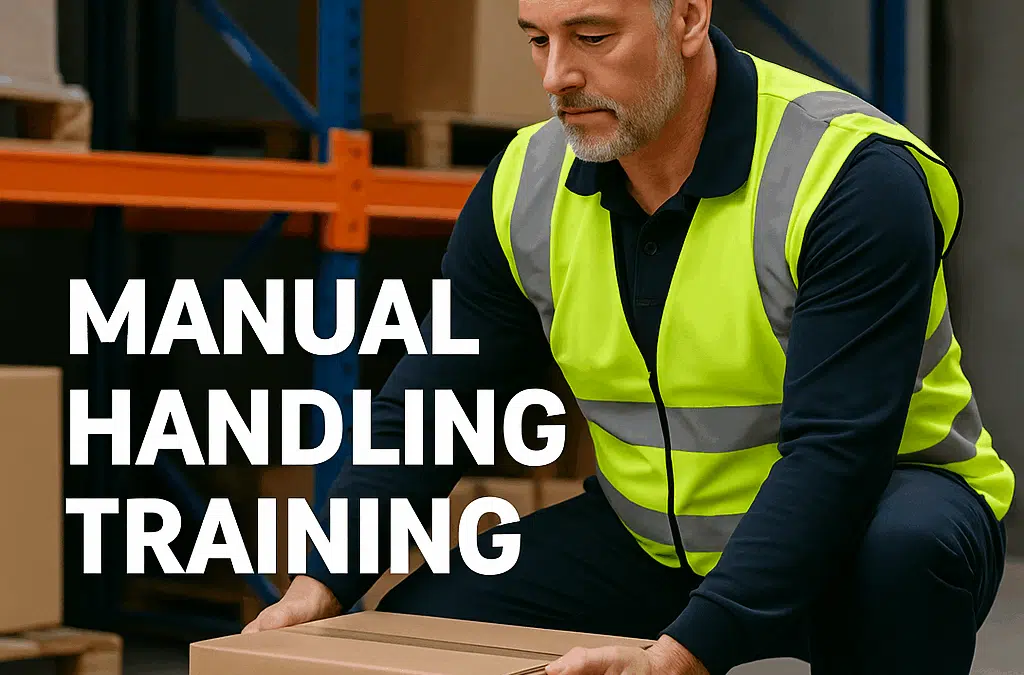 Why Guardian Safety partnered with CPD for accreditation?